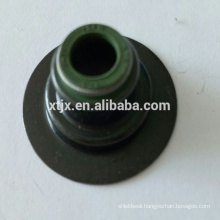 Valve auto parts types national oil seal
